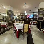 Апартаменты Apartman Golem *