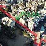 Apartman Golem *
