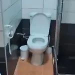 Apartman Golem * Голем