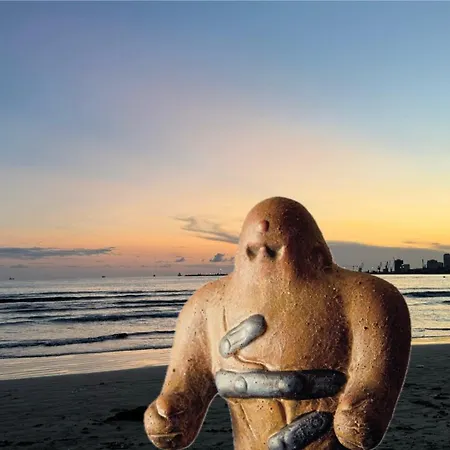 Golem