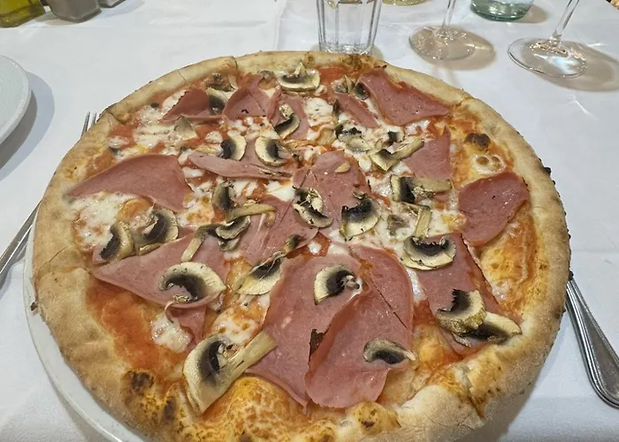 Apartman Golem * 格勒姆