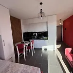 Apartman Golem ゴーレム