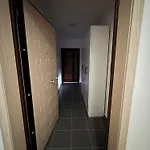 Apartman Golem * ゴーレム