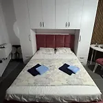 Apartman Golem * ゴーレム