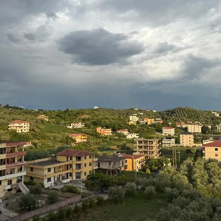 Appartamento Apartman Golem *