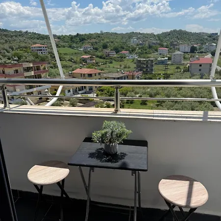 Apartman Golem Appartamento *
